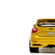 Illustration for article titled Ford Focus Friday